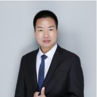 龚光清老师
